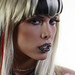 Crystal Bradley Photo 27