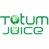 Ramon Garcia Photo 38 Ramon Garcia Photo 38