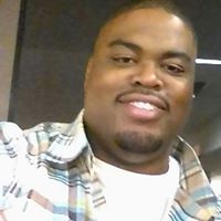 Christopher Deloach Photo 13