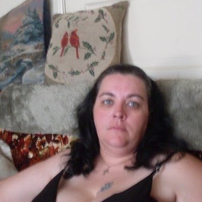 Lisa Wolfe Photo 16