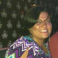Lisa Adleman Photo 1