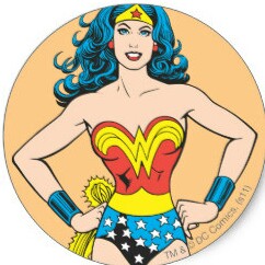 Robin Waller Photo 19