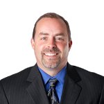 James Christie Photo 4