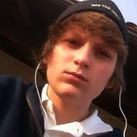 Eddie Greer Photo 10