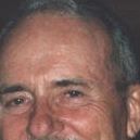 Philip Mattingly Photo 4