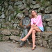 Maribel Diaz Photo 14