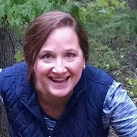 Cindy Clapp Photo 11