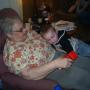 Nancy Sutton Photo 21