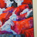 Barbara Watkins Photo 9