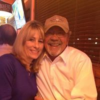 Paula Roberson Photo 24