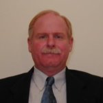 Timothy Sparks Photo 5