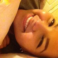 Cynthia Arroyo Photo 17