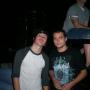 Brian Morey Photo 26