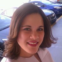 Haydee Ruiz Photo 31