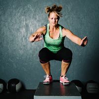 Barbara Weiner Photo 7