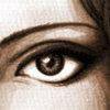 Anne Mayes Photo 17