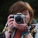 Amy Browning Photo 18