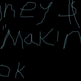 Mark Bruner Photo 35