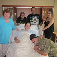 Kathryn Bruno Photo 11