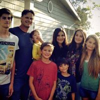 Jenna Shepard Photo 8