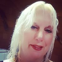 Tracey Batten Photo 10