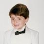 Danny Hall Photo 12
