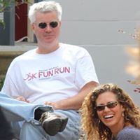 April Perkins Photo 10