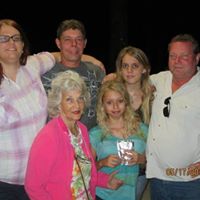 George Pierson Photo 24