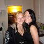 Kelly Bradford Photo 44