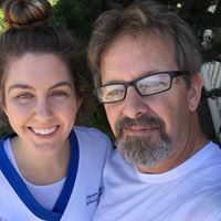 Paul Abbott Photo 45