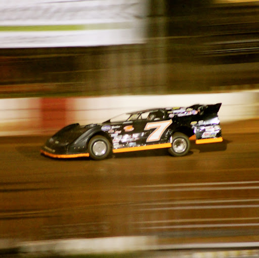 Donald Mcintosh Photo 14 Donald Mcintosh Photo 14