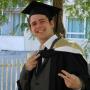 Matthew Drummond Photo 3