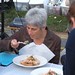 Nancy Goodman Photo 44