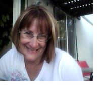 Ann Ebert Photo 17
