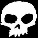 Anthony Warner Photo 35 Anthony Warner Photo 35