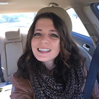 Anna Egan Photo 5