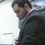 Omar Melendez Photo 7