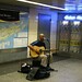 Paul Messina Photo 29