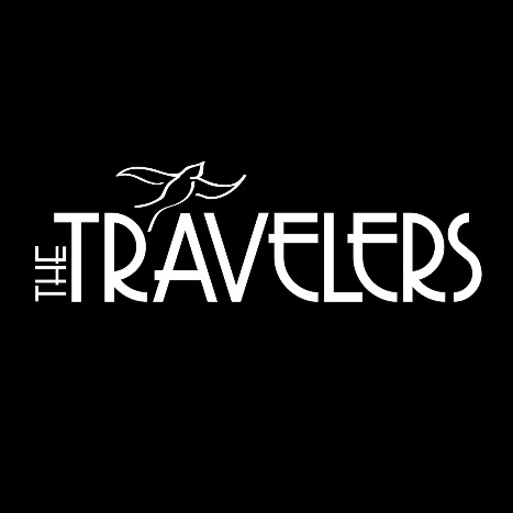 Kelly Curtis Photo 45