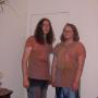 Paul Clayton Photo 22