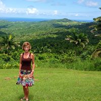 Kristie Mcdaniel Photo 24