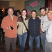 Shawn Flynn Photo 46