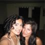 Marlene Aguirre Photo 22