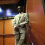 Brian Gittens Photo 4