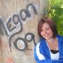 Megan Hooker Photo 9