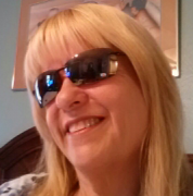 Stacey Cannon Photo 17