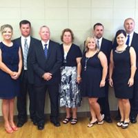 Debra Odell Photo 24