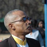 Derrick Haley Photo 4