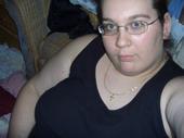 Jennifer Wright Photo 35