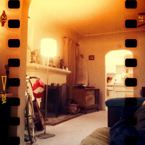 Theresa Davidson Photo 39 Theresa Davidson Photo 39